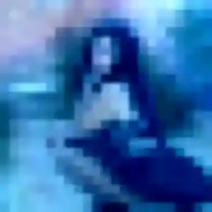 Prisca de Bazoges-en-Paillers, 45 ans - plan cul sans prise de tête