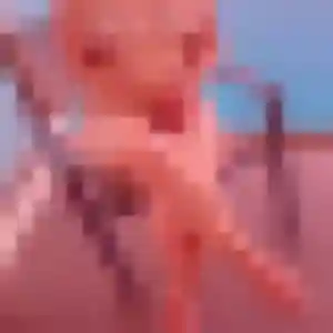 Veronique, 45 ans, disponible à Bazoges-en-Paillers pour un plan cul