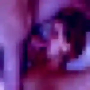 Ximena de Bazoges-en-Paillers, 43 ans - plan cul en toute liberté