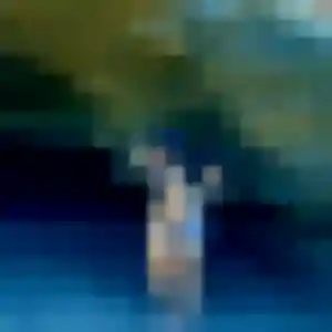 Katia, 37 ans, en ligne à Bazoges-en-Pareds pour une rencontre coquine