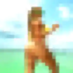 Anne-Laure, 40 ans, cherche un plan cul à Bazoilles-sur-Meuse