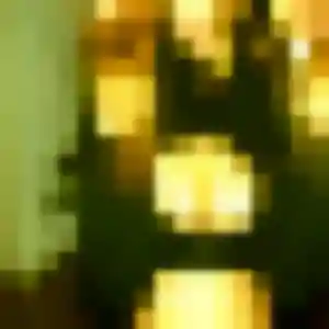 Photo de Clotilde à Bazoilles-sur-Meuse (26 ans) - plan cul gratuit