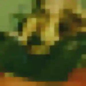 Rencontre Eglantine, 33 ans à Bazoilles-sur-Meuse en t'inscrivant