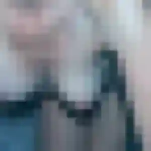 Jolie Estelle, 22 ans à Bazoilles-sur-Meuse - découvrir son profil