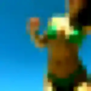 Eugenie, femme de 26 ans cherche plan cul à Bazoilles-sur-Meuse