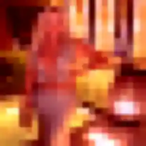 Photo de Jeannette à Bazoilles-sur-Meuse (34 ans) - plan cul sans inscription