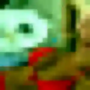 Rejoins Nathalie, 29 ans à Bazoilles-sur-Meuse en t'inscrivant