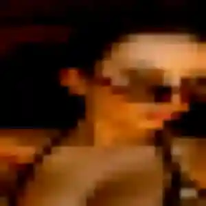 Pascale, 43 ans, disponible à Bazoilles-sur-Meuse pour un plan cul