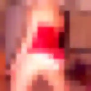 Patricia, 33 ans, disponible à Bazoilles-sur-Meuse pour une rencontre coquine