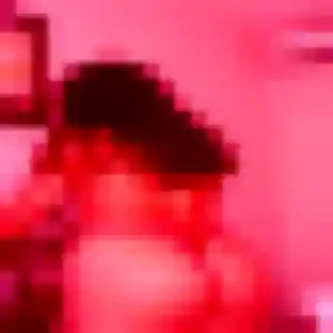 Tessa, 26 ans, veut un plan cul à Bazoilles-sur-Meuse