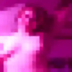 Photo exclusive de Valerie, 45 ans à Bazoilles-sur-Meuse - rencontre coquine