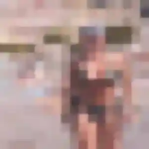 Arlette, femme de 39 ans cherche plan cul à Bazougers