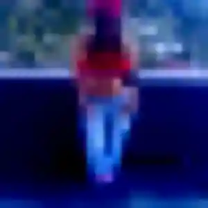 Photo perso de Claire, 31 ans à Bazouges-la-Pérouse - rencontre coquine