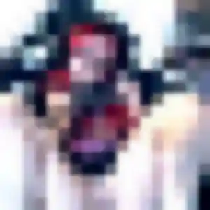 Coralie, fille de 38 ans propose plan cul à Bazouges-la-Pérouse