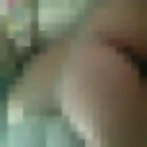 plan cul à Bazouges-la-Pérouse : profil de Doriane, 29 ans - sans engagement