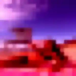 Emilie de Bazouges-la-Pérouse, 33 ans - plan cul sans prise de tête