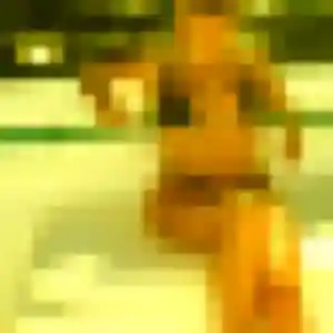 Photo privée de Henriette, 23 ans à Bazouges-la-Pérouse - plan discret