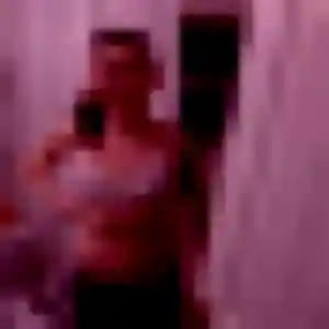 Jessica de Bazouges-la-Pérouse, 29 ans - plan cul discret