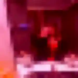 Sexy Lucienne, 26 ans à Bazouges-la-Pérouse - voir sa photo