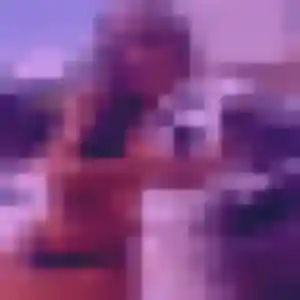 Belle Monique, 23 ans à Bazouges-la-Pérouse - découvrir son profil