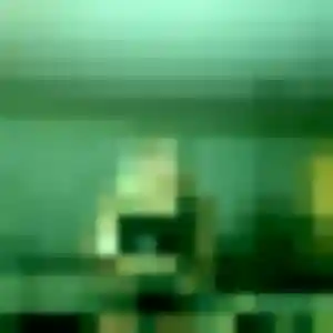 Virginie, 35 ans, cherche un plan cul à Bazouges-la-Pérouse