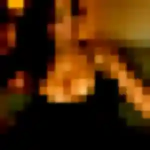Eugenie, 33 ans, connectée à Bazus pour une rencontre coquine