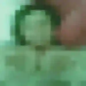 Noemie, 22 ans, en ligne à Bazus pour une rencontre coquine