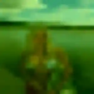 Celine, fille de 23 ans veut plan cul à Béard-Géovreissiat