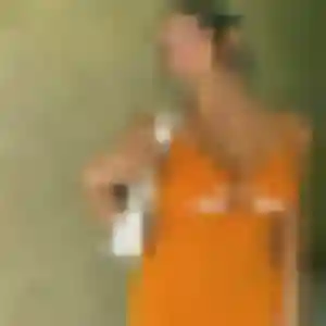 Claire de Béard-Géovreissiat, 41 ans - plan cul discret