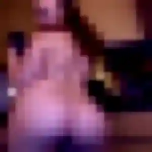 Eden (36 ans) à Béard-Géovreissiat propose un plan cul maintenant