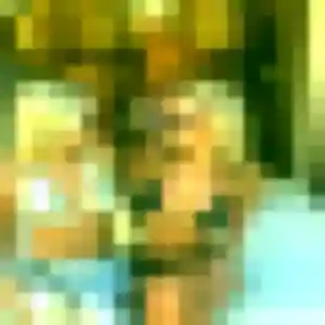 Elise, 25 ans, dispo pour plan cul à Béard-Géovreissiat