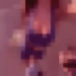 Fanny de Béard-Géovreissiat, 31 ans - plan cul sans prise de tête