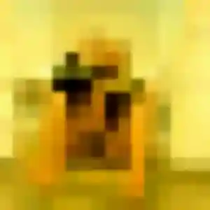 Fanny de Béard-Géovreissiat, 35 ans - plan cul sans lendemain