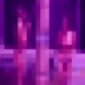 Francoise, 45 ans, dispo pour plan cul à Béard-Géovreissiat