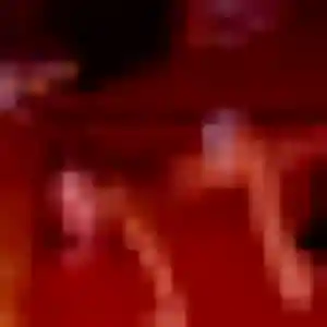 Photo sexy de Germaine, 32 ans à Béard-Géovreissiat - rencontre sans lendemain