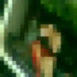 Mahaut de Béard-Géovreissiat, 27 ans - plan cul sans lendemain