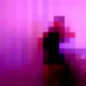 Martine, 25 ans, en ligne à Béard-Géovreissiat pour un plan cul