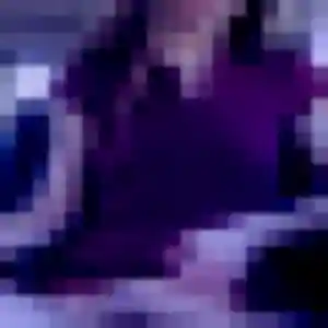 Noella (44 ans) à Béard-Géovreissiat attend une rencontre maintenant