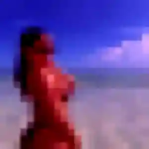 Rachelle, fille de 31 ans propose plan cul à Béard-Géovreissiat