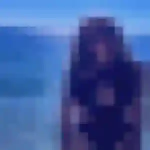 Charmante Florence, 23 ans à Beaucaire - la contacter