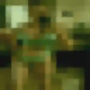 Rejoins Lison, 26 ans à Beaucaire en privé