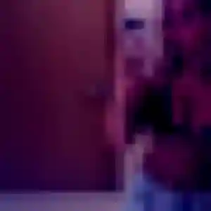 Andree, fille de 43 ans cherche plan cul à Beaucamps-le-Vieux