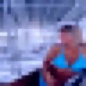 Laura de Beaucamps-le-Vieux, 43 ans - plan cul discret