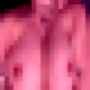 Marie-Laure, 26 ans, dispo pour plan cul à Beaucamps-le-Vieux
