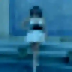 Photo de Nadia à Beaucamps-le-Vieux (37 ans) - plan cul discret