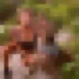 Fabienne (34 ans) à Beauce la Romaine attend une rencontre rapidement