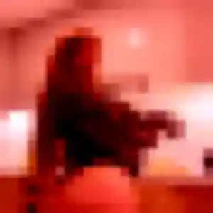 Rachelle, 39 ans, disponible à Beaucé pour un plan cul
