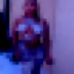 Sexy Charlotte, 41 ans à Beauchalot - découvrir son profil