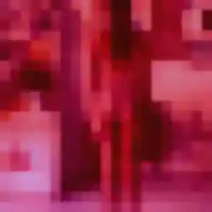 Photo sexy de Clemence, 32 ans à Beauchalot - rencontre sans lendemain