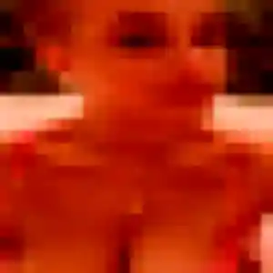 Marceline, 27 ans, connectée à Beauchalot pour une rencontre coquine